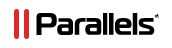 Parallels, Inc